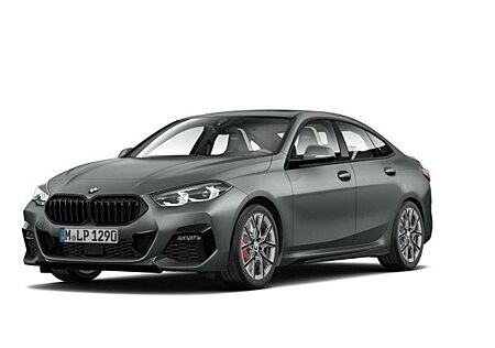 BMW Others 220i Gran Coupe Edition Colorvision Panorama