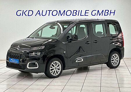 Citroën Berlingo Citroen Feel M PureTech*Navi*Szh*Klima*DAB*PDC*