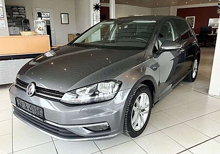 VW Golf Volkswagen VII Comfortline/Business/HU-Neu/Garantie