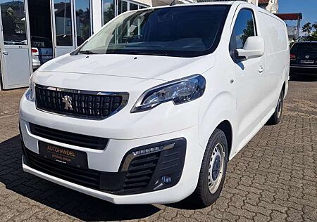 Peugeot Expert Premium L3