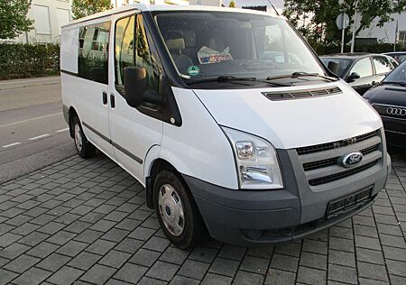 Ford Transit FT 260 K LKW
