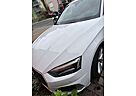 Audi A5 Sportback 35 TFSI