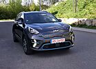 Kia Niro e- Model 2022