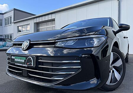 VW Passat Variant Volkswagen 2.0 TDI DSG Business 213€ m. 20% Anzahlung AHK A