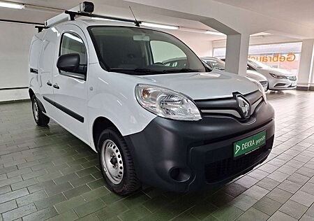 Renault Kangoo Rapid | Maxi L2 | 2-Sitzer | Garantie