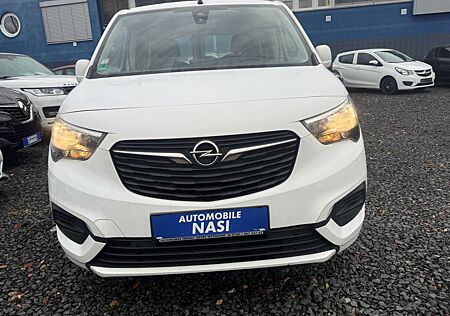 Opel Combo Edition