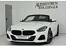 BMW Z4 M 40 i Roadster *INNOVATION*OPEN-AIR*HUD*H&K*