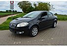 Fiat Linea Dynamic 1.4 16V LPG