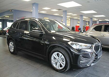 BMW X1 xDrive25e Advantage