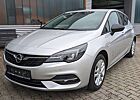 Opel Astra Edition Start/Stop