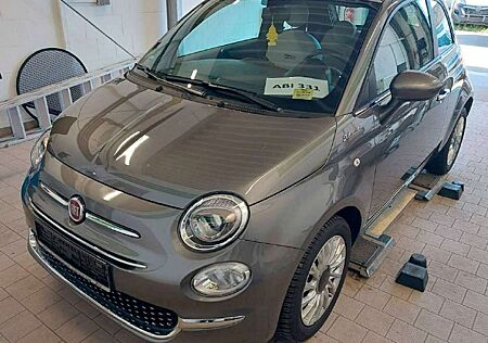 Fiat 500 1.0 GSE DolceVita Klima - Bluetooth