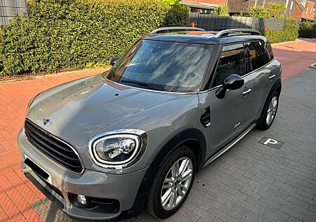 Mini Cooper Countryman +Cooper+Countryman