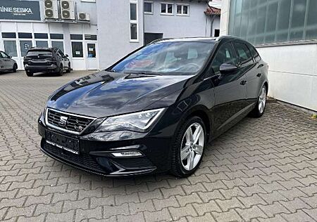 Seat Leon ST 1.8 TSI FR - Navi - ACC - Beats - AHK - LED - P