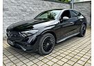 Mercedes-Benz GLC 300 Coupe 4Matic AMG/Pano/AHK/Soundsy./