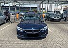 BMW 418d 418 Gran Coupe Luxury Line