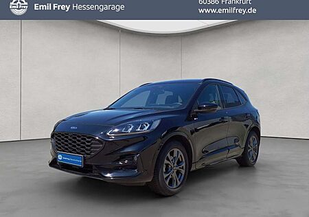 Ford Kuga 1.5 EcoBoost ST-LINE X