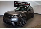 Land Rover Range Rover Velar R-Dynamic S**Luft+Kam+22Zoll**