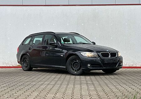 BMW 318 i Touring TEMP*A/C*