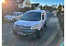 Renault Kangoo Rapid Extra TCE 115 Start/Stop Klima