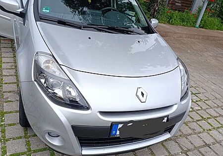 Renault Clio 1.2 16V 80 Grandtour Aut. Dynamique