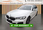 BMW 530 i Touring M Sport*UPE 80.220*Head-Up*Pano*