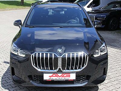 BMW 225 xDrive M-SPORT Pano AdaLED HUD