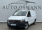 Mercedes-Benz Vito 116 CDI Lang HA BASE PTC DAB RFK