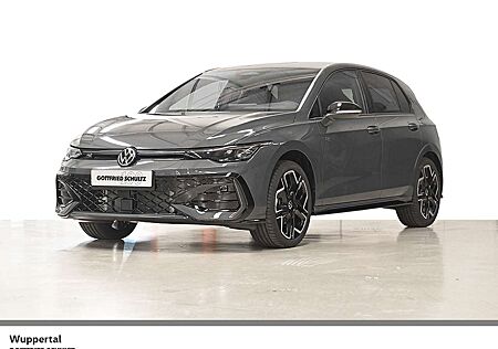 Volkswagen Golf R -Line 2.0 TDI DSG AHK NAVI KAMERA