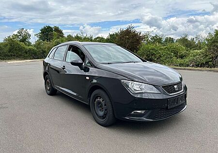 Seat Ibiza ST 1.2 TSI Style * Touchscreen *MFL*