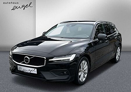 Volvo V60 D4 Geartronic Momentum, KLIMA,NAVI,LED,TEMPO