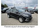 Renault Captur Life