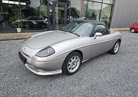 Fiat Barchetta 1.8 Limited Edition 99