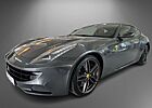 Ferrari FF 6,3 V12 4x4 *Keramik*20'*Leder*