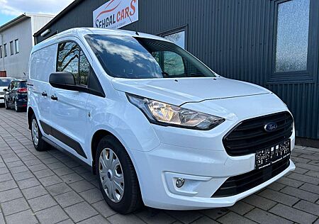Ford Transit Connect Kasten Trend*Klim*SHZ*R.Kamera*