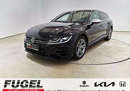 VW Arteon Volkswagen 2.0 TSI DSG R 4Motion Pano|ACC|Navi|LED