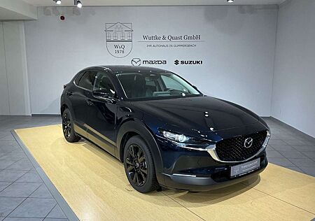 Mazda CX-30 *ACC*LED*CarPlay*