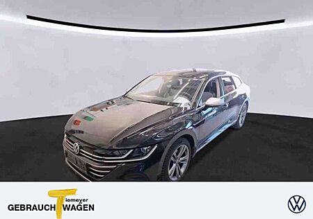 VW Arteon Volkswagen eHybrid ELEGANCE AHK NAVI+