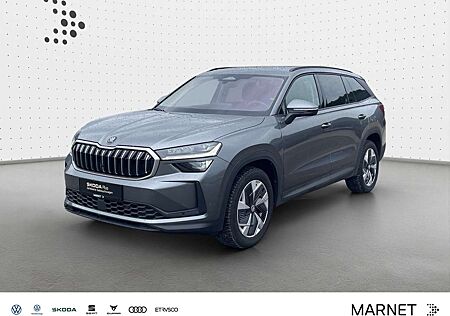 Skoda Kodiaq 1.5 eTSI DSG Selection* Navi* Pano*Kamera