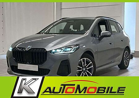 BMW 218 M Sport ACC+LED+Kamera+AHK