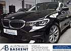 BMW 330 e Touring Advantage*LED*NAVI*SHZ*HIFI*PANO