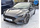 Ford Focus ST-Line Turnier/LED-Scheinw./Winter-P.