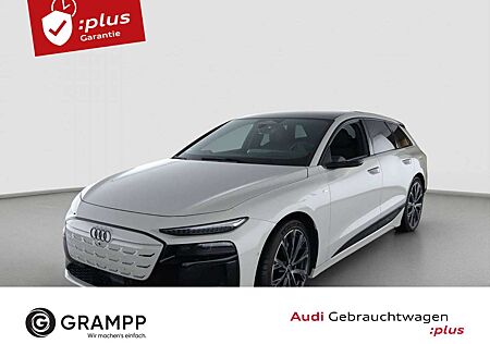 Audi Others performance +AHK+360°+OPTIK+PANO