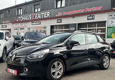 Renault Clio IV Grandtour Dynamique*INS*TUV*