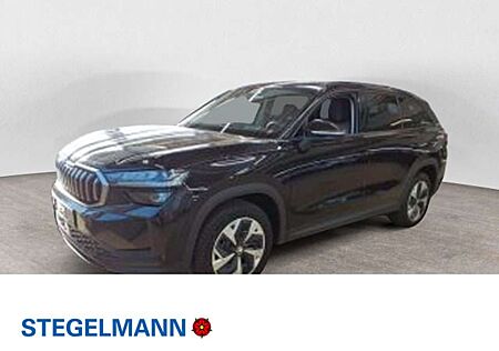 Skoda Kodiaq 2.0 TDI DSG 4x4 Selection Pano*Head_up*Ka