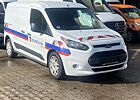 Ford Others Transit Connect 240 L2Trend