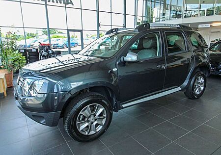 Dacia Duster I Prestige 4x2/EcoMode/Klima/Leder/Temp