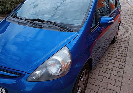 Honda Jazz 1.2 Cool