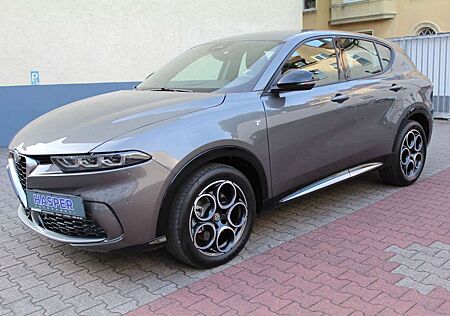 Alfa Romeo Tonale Ti ( Matrix LED / Navi / CarPlay / DAB )