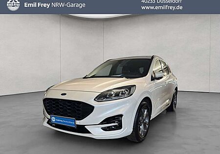Ford Kuga 1.5 EcoBoost ST-LINE X