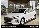 Hyundai Ioniq EV Electro Style Wärmepumpe LED Navi